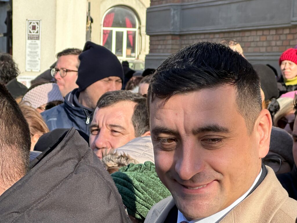 teodosie arhiepiscop tomis george simion boboteaza