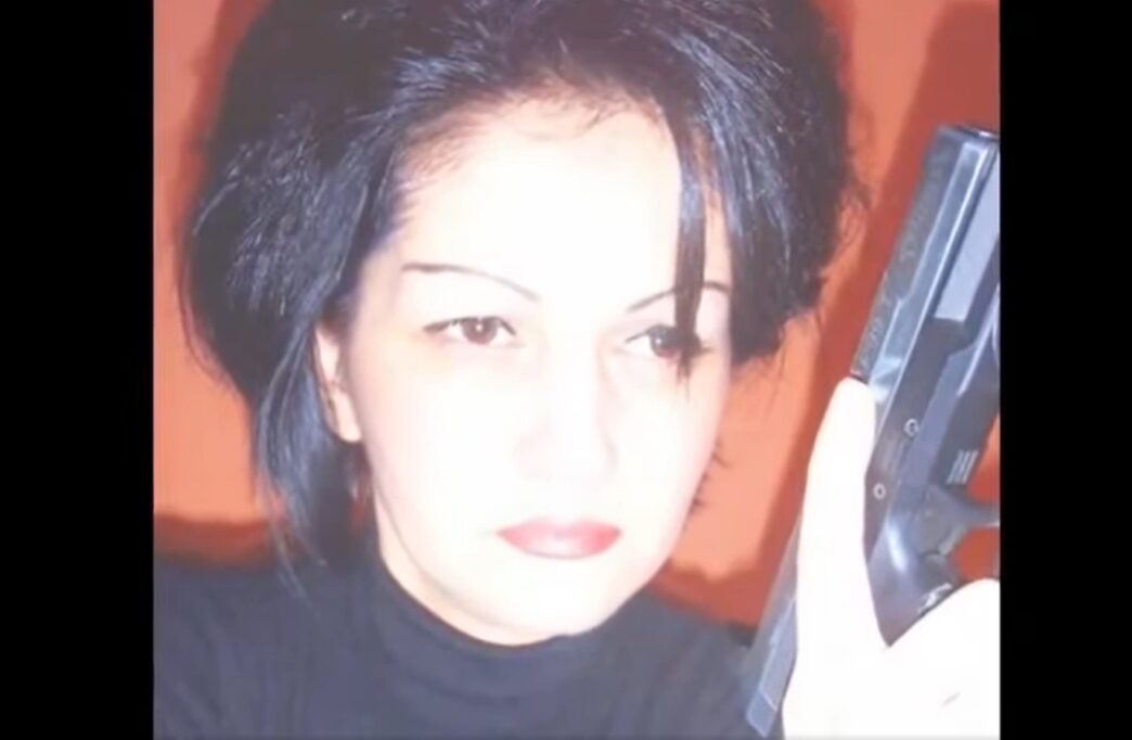 simona mihaela fica raisa ekaterina ivatenko