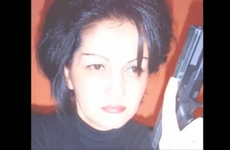 simona mihaela fica raisa ekaterina ivatenko