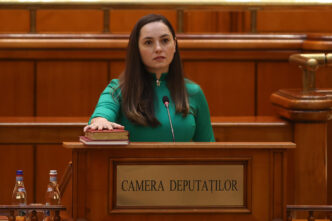 anamaria gavrila pot