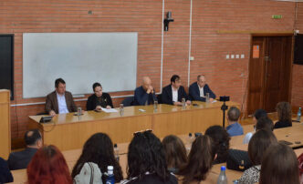 conferinta ioan stanomir ovidius