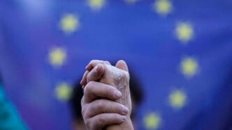 manifest pro europa uniunea europeana piata victoriei