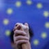 manifest pro europa uniunea europeana piata victoriei