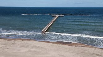 Teatrul de Vară Mamaia