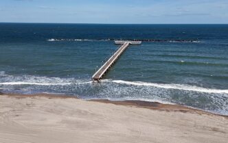 Teatrul de Vară Mamaia