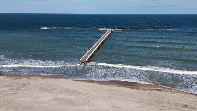 Teatrul de Vară Mamaia
