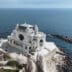 cazino faleza constanta