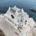 cazino faleza constanta