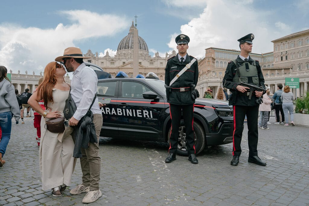 papa francisc vatican funeralii catolic catolicism