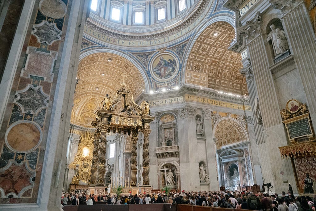 papa francisc vatican funeralii catolic catolicism