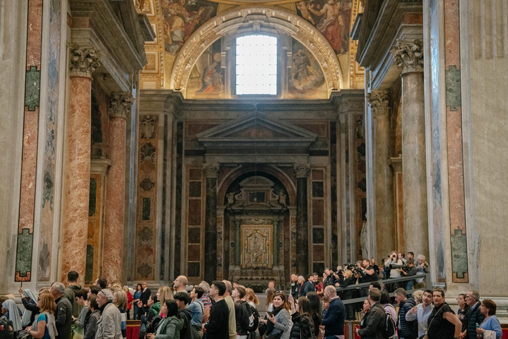 papa francisc vatican funeralii catolic catolicism