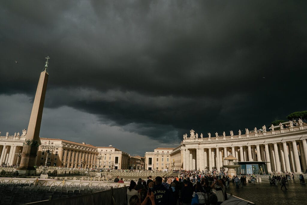 papa francisc vatican funeralii catolic catolicism