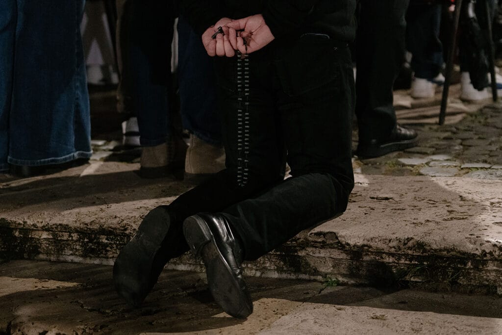 papa francisc vatican funeralii catolic catolicism