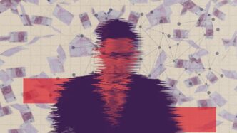 gabriel al baba aconnect smart software digitalizare primarii PNRR