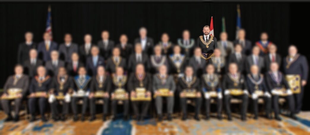 masonerie dragos sprinceana sua emisar