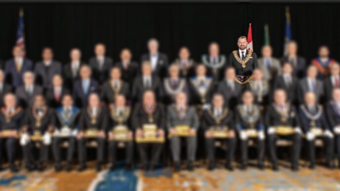 masonerie dragos sprinceana sua emisar