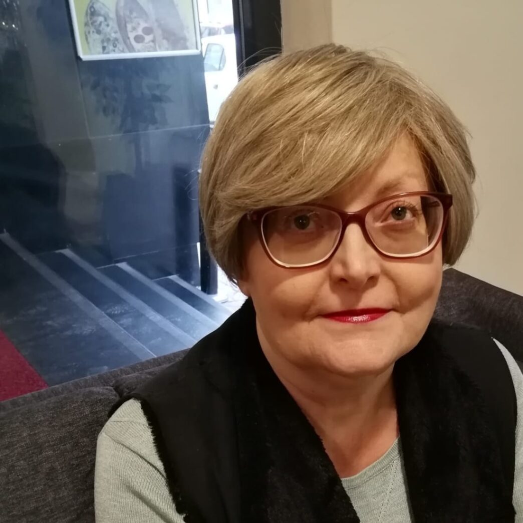 lacramioara axinte judecatoare ccr georgescu3