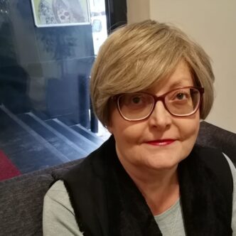 lacramioara axinte judecatoare ccr georgescu3