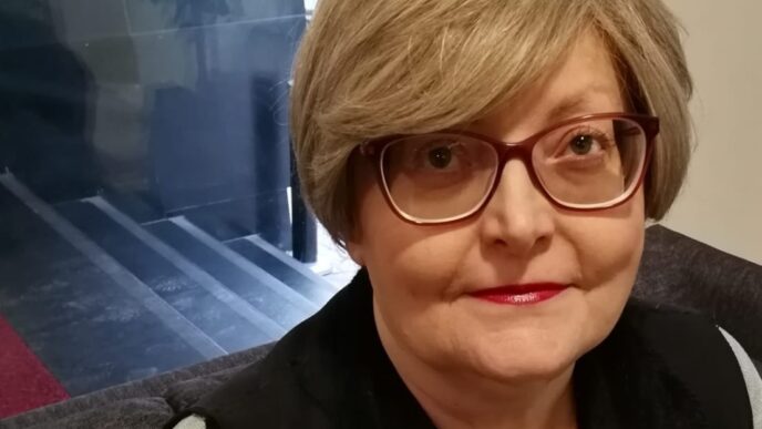 lacramioara axinte judecatoare ccr georgescu3