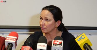 raluca stefan sefa spitalului judetean constanta