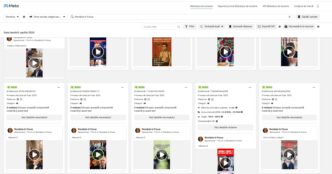 reclame romania in focus nicusor dan