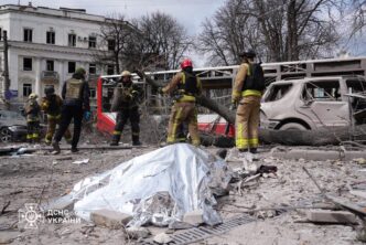 ucraina razboi sumi sumî atac rachete rusia rusesti5