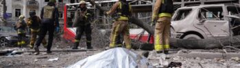 ucraina razboi sumi sumî atac rachete rusia rusesti5