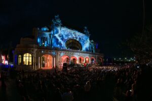 cazino constanta