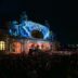 cazino constanta
