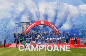 farul constanta fotbal feminin