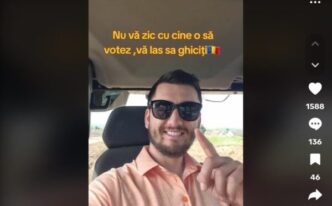 adu caii simioane