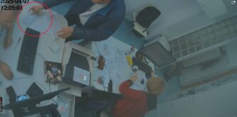 2 marian mitrica neurochirurgie carol davila spital militar plic cu bani