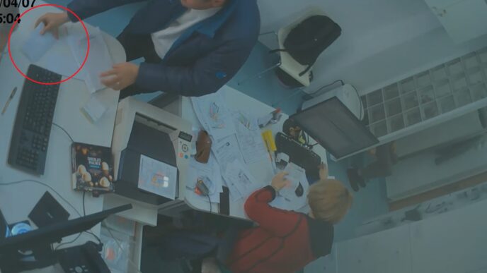 2 marian mitrica neurochirurgie carol davila spital militar plic cu bani