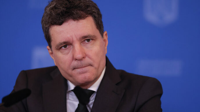 nicusor dan cotroceni