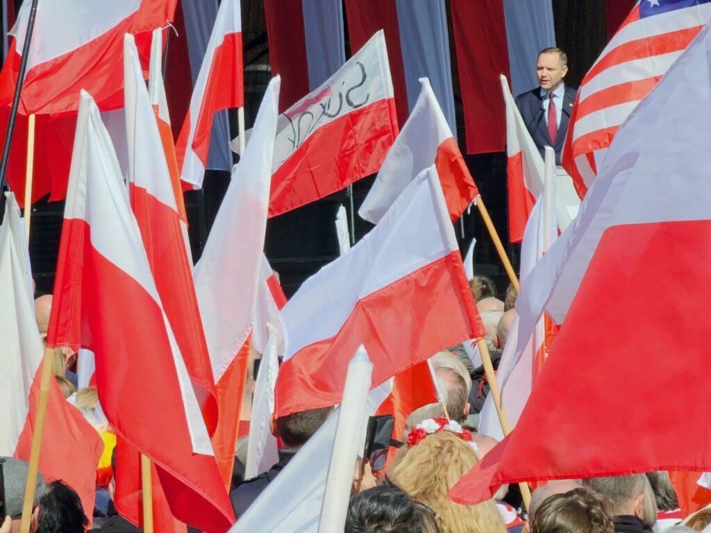 Karol-Nawrocki-polonia-PIS2