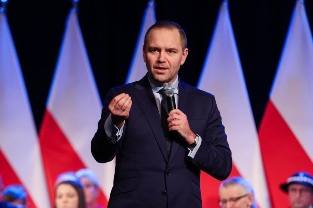 Karol-Nawrocki-polonia-PIS2