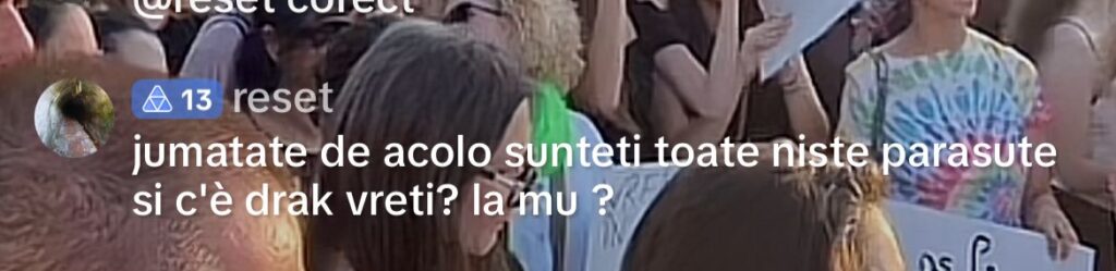 protest, femei, femicid, violenta, mesaje, retele socializare