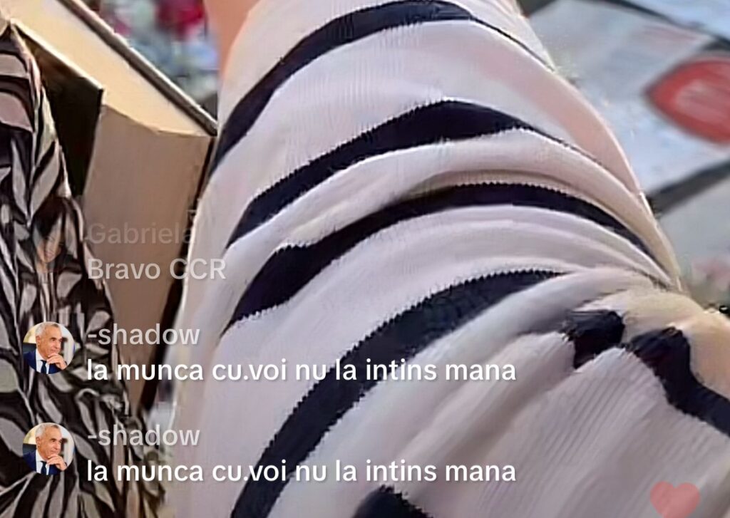 protest, femei, femicid, violenta, mesaje, retele socializare