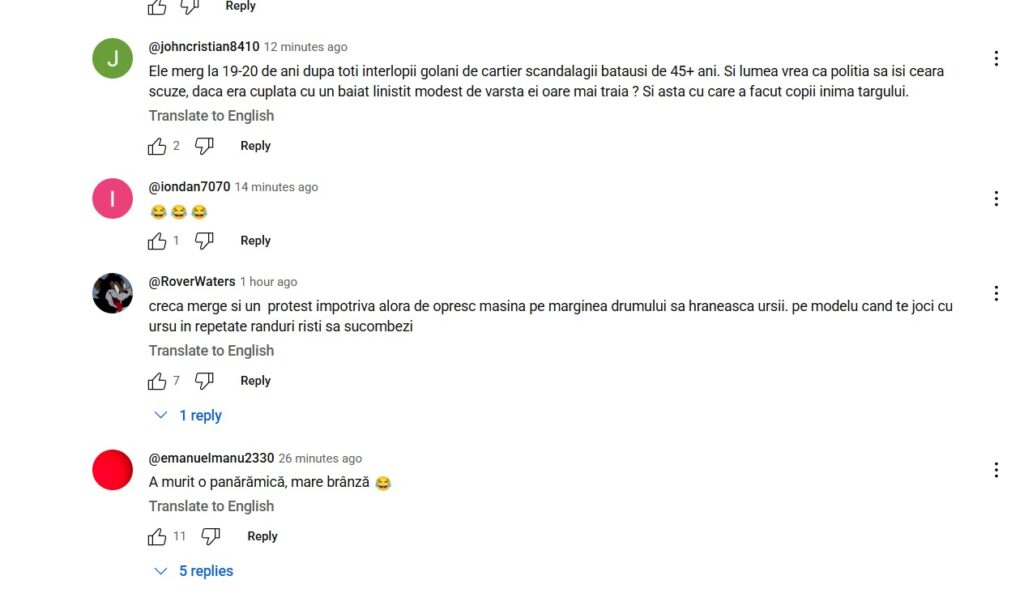 protest, femei, femicid, violenta, mesaje, retele socializare