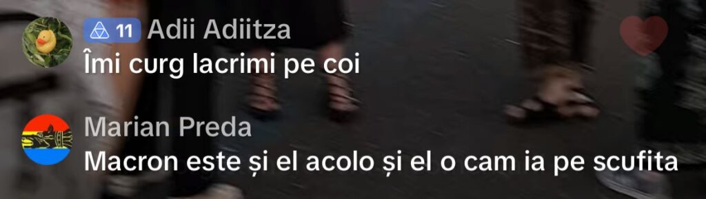 protest, femei, femicid, violenta, mesaje, retele socializare
