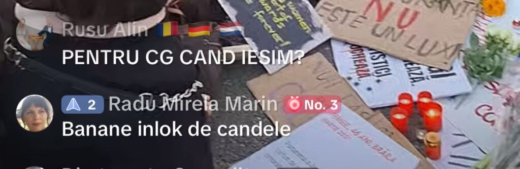 protest, femei, femicid, violenta, mesaje, retele socializare