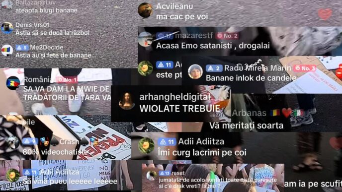 femei, femicid, violenta, mesaje, retele socializare