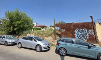 viitorul sediu dna constanta grivitei 44