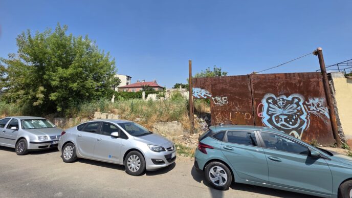 viitorul sediu dna constanta grivitei 44