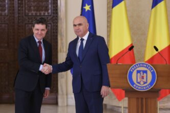 nicusor dan ilie bolojan