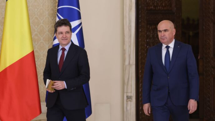 nicusor dan ilie bolojan