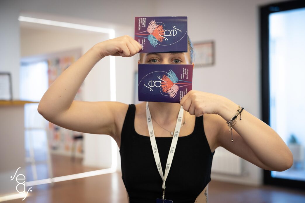 seas 2025