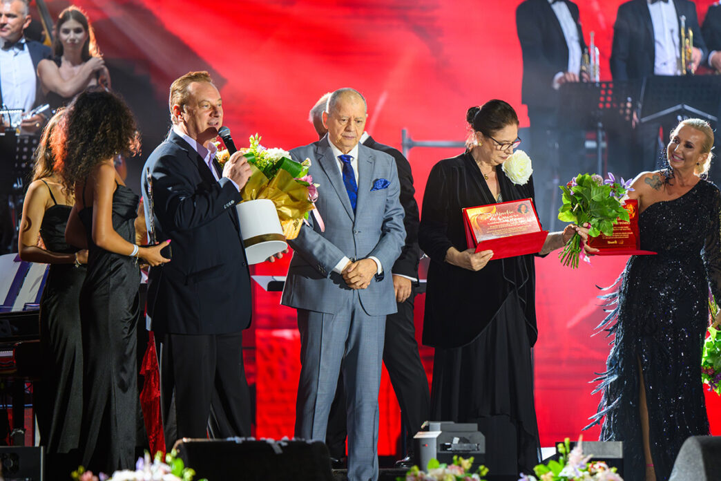 omd mamaia festivalul mamaia