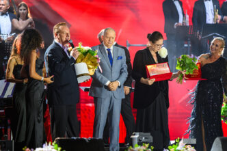 omd mamaia festivalul mamaia