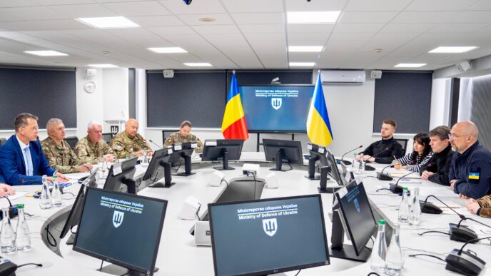 denis smihal ionut mosteanu romania ucraina razboi